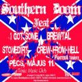 Southern/Doom Fest 3.nap