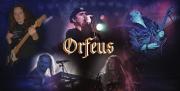 Orfeus Visszatr nagykoncert 
