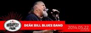 Dek Bill Blues Band