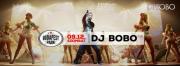  DJ BOBO /CH/