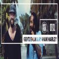 Gentleman & Ky-Mani Marley, vendg: Ladnybene 27