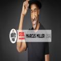 Marcus Miller (USA)