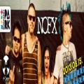 NOFX