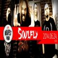 Soulfly (USA)