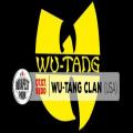 Wu-Tang Clan (USA)