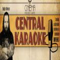  Central Karaoke