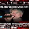 Shady Rock Karaoke