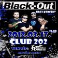 Black-Out 