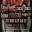 Club 202 - Circle II Circle flyer