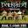 Club 202 - Dalrialda flyer