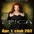 Epica