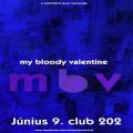 My Bloody Valentine