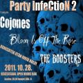 Party InfeCtion 2.