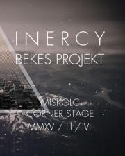 Inercy, Bekes Projekt