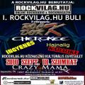 I. Rockvilag.hu Alakul Naggyls