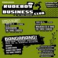 Rudeboy Business Club