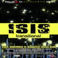 ISIS ,TRANSITIONAL