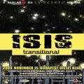ISIS (USA)  , TRANSITIONAL (UK) 