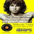 Duende & The Doors Emlkzenekar koncert!