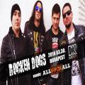 Rocken Dogs, vendg: AllsuckAll, Bang Bang