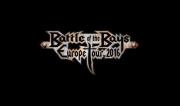 A New Beat s a Drer Kert bemutatja: Battle of the Bays Europe Tour 2016