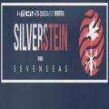 A New Beat s a Drer Kert bemutatja: Silverstein (CA)