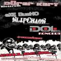 Disorderlies, SlipChaos (Slpknot tribute), eXE BucHO koncert