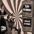 FLOO & Planemo - Dupla kislemez bemutat
