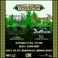 Folk Metal Marathon