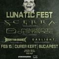 Lunatic Fest