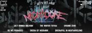 Nightcore - ALMOST FREE CORE NIGHT VOL5. BEFORE PARTY