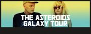 The Asteroids Galaxy Tour (DK), vendg: Marge (H)