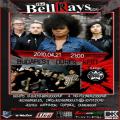 The Bell Rays