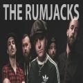 The Rumjacks, Jolly Jackers, Green Spirit