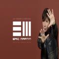 Eric Martin (Mr. Big)