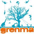 Grenma tour