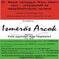 Ismers Arcok