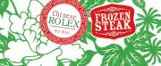  Chinese Rolex, Frozen Steak