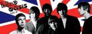 The Beatles vs Oasis vol.2