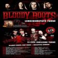 Bloody Roots,Rme Vrzik