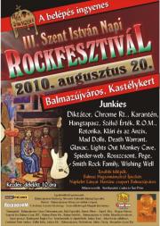 newinsane info new insane insane tracker bejelentkezes
