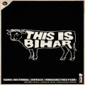 This Is Bihar!