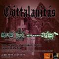 Gothtalants