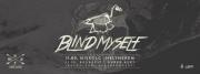 Blind Myself bcskoncert - Miskolc