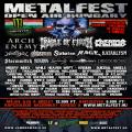 Metalfest