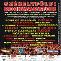 Szkelyfldi Rockmaraton