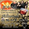 Ideas + Black Jack + Alteriah koncert