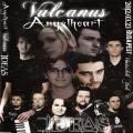 Ideas, Vulcanus, Angelheart koncert