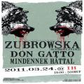 Zubrowska (FR)