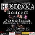 Historica koncert